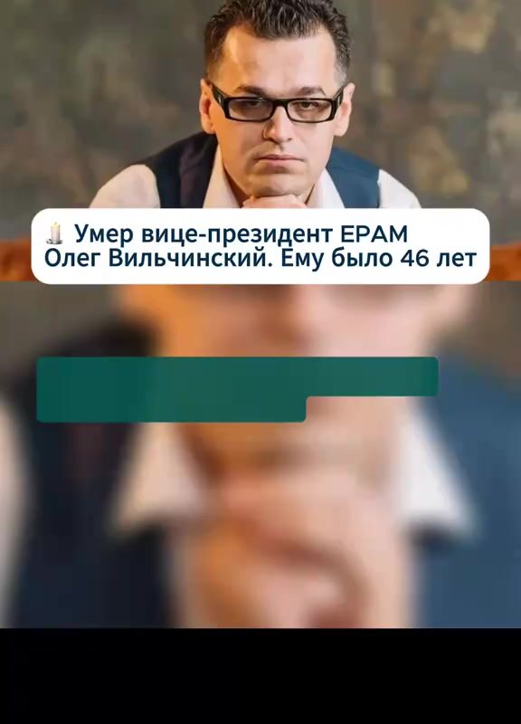 cover-79