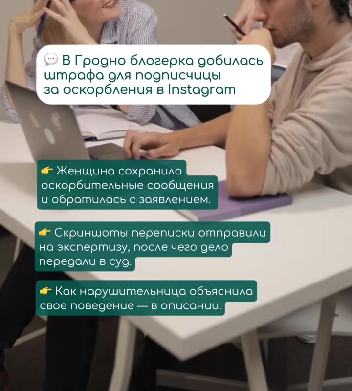cover-83